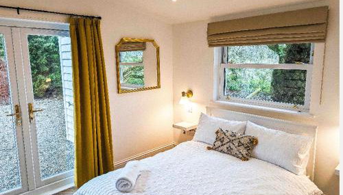 Palm Cottage - Foto 2