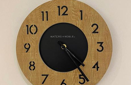 133C HiBrid Home - Foto 8