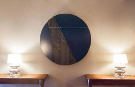 Nest on The Lake - Foto 15