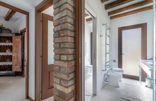 Ca' Bernardo - Photo 22