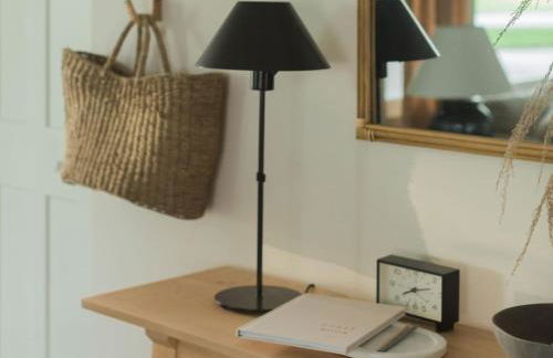 The Golden Hour - Foto 38