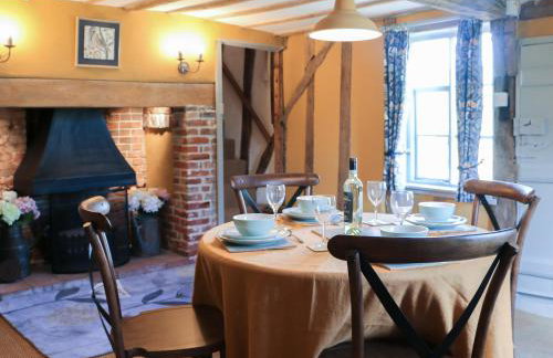 Bell Corner Cottage - Foto 5