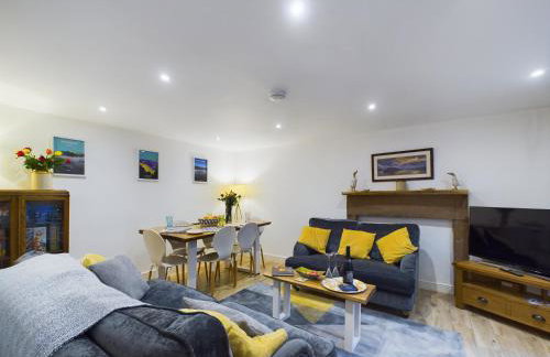 Joiners cottage - Foto 35