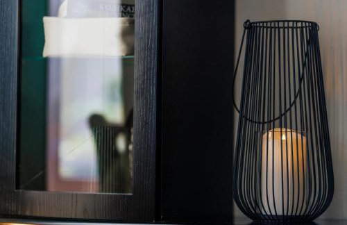 Cozy studio Anastasia - Foto 11