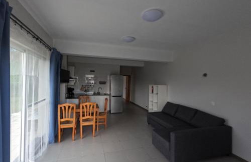 Apartamentos Praia do Almoxarife - Foto 3