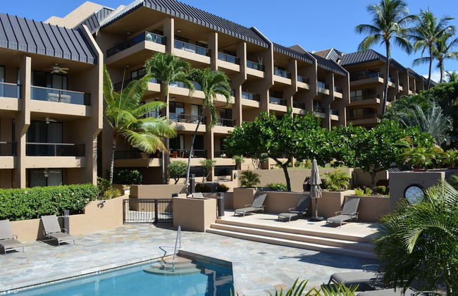 Kona Pacific A102 - Foto 17