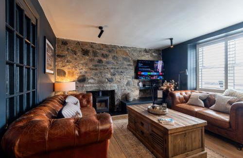 3 Bed in Portpatrick 77308 - Foto 21