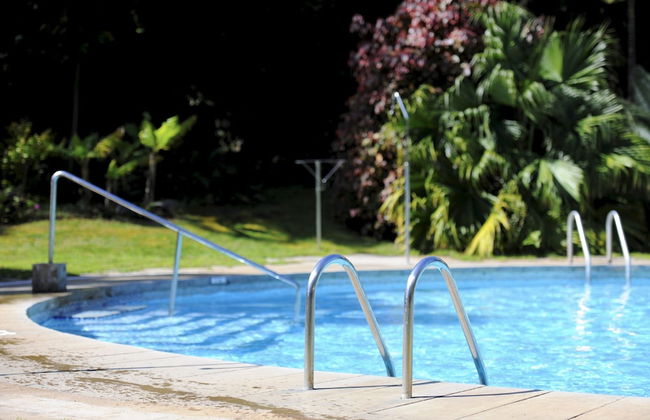 Coral Teide Mar - Foto 42