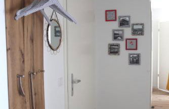 Ferienwohnung Goitzschetraum - Foto 21