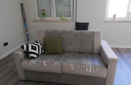 Cabeço das Fráguas - apartamento centro cidade da Guarda - Foto 22