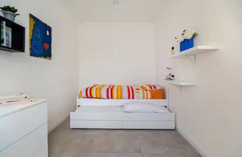 Mirasole Holiday House - Foto 19