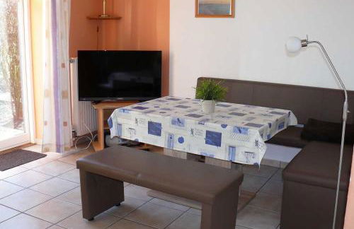 Haus-Auetal - Photo 47