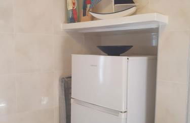 Da Vinci kavouropetra - Foto 35