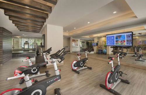 Blueground Domain pool wd nr stadium ATX-296 - Foto 17