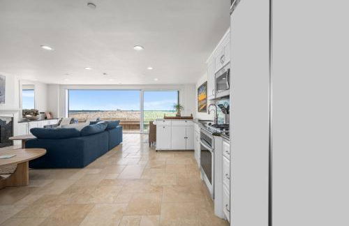 Ocean Views in Long Beach - Foto 16