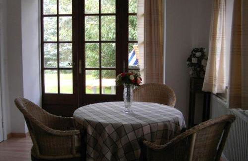 Hackerhof-Ostwohnung - Photo 6