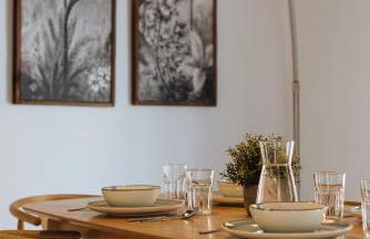 Eva Recommends Castellar Pool & Terrace - Photo 36