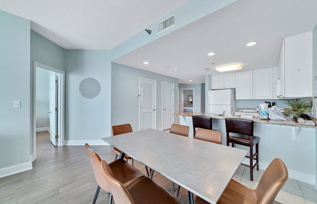 Lighthouse Condos by Hosteeva - Foto 32