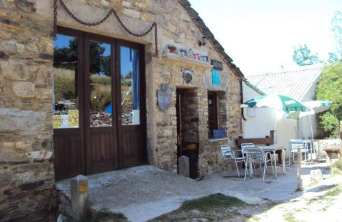 Casa de Lucas - Foto 46