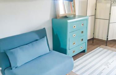 LAVINIA'S SWEET HOME - Foto 22