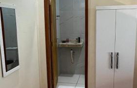 Encanto de paracuru - Photo 10