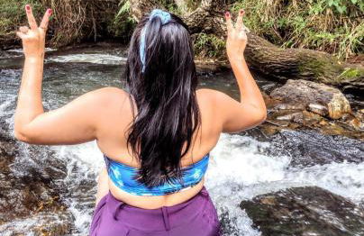 Chalés de Hórus - Foto 66