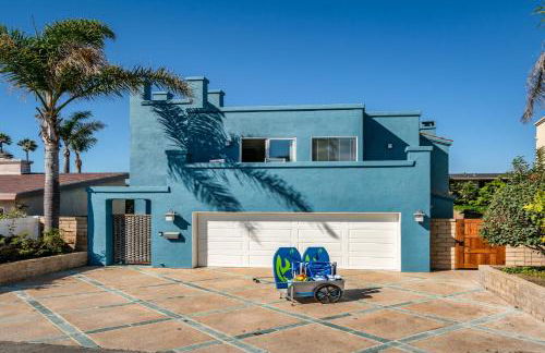 Summer Sunset by Paradise Retreats - Photo 1