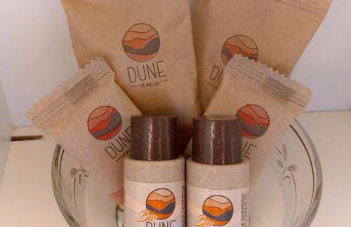 Casetta Orchidea - A pochi passi dal Centro - Foto 19