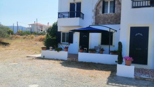 white house - Foto 5