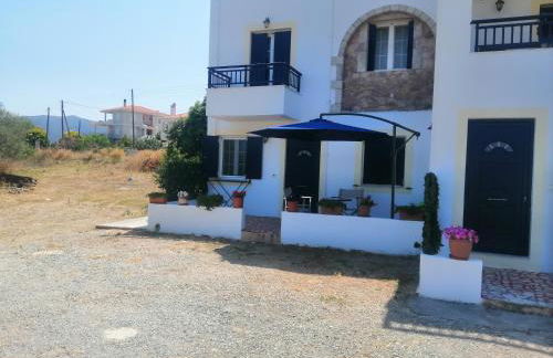 white house - Foto 5