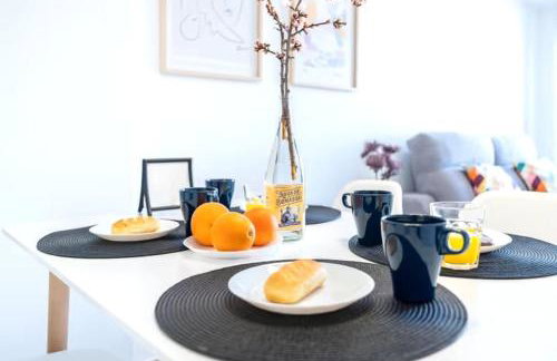 Apartamento Margalló con Garaje - Foto 7
