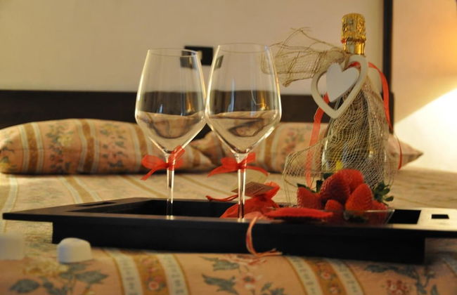 Sembenini Palace - Foto 10