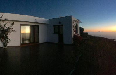 La Casa del Risco - Foto 31