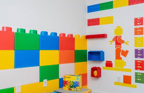 La Vita E Bella 4 Bedroom Storey Lake Condo - Foto 18