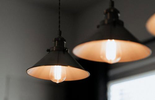 Meldon Cottage with Private Hot Tub - Foto 9