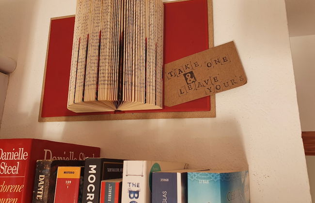 Beach House a 100m de la playa - Photo 5