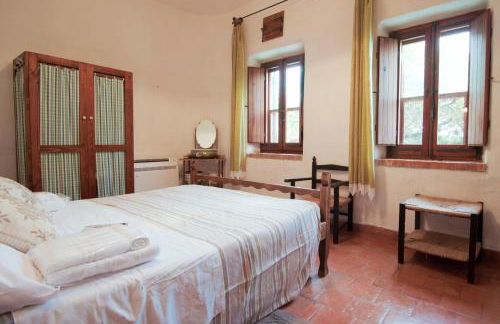 Villa San Marco - Casa esclusiva nel Sinis - Foto 6