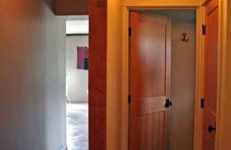 Eco-Friendly Vacation Rental with a Saltwater Pool Ideal for Weekend Trips from San Jose - Foto 6