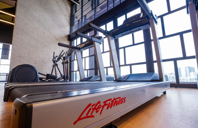 Societe Hartamas - Photo 46