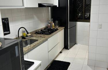 Apartamento Residencial Corelli - 904 - Foto 43