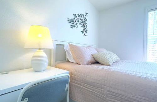 Modern 4BR Home in Regal Palms Resort near Disney - Foto 29