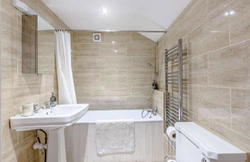 3 Bed in Chippenham oc-77334 - Foto 17