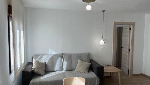 Casa Collado Apartmento 2A - Foto 3