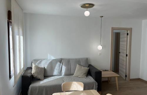 Casa Collado Apartmento 2A - Foto 3