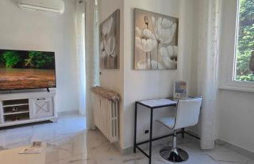 Felicia's Apartment - Foto 12