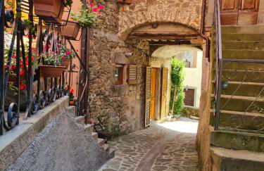 Torre del Duca - Foto 13