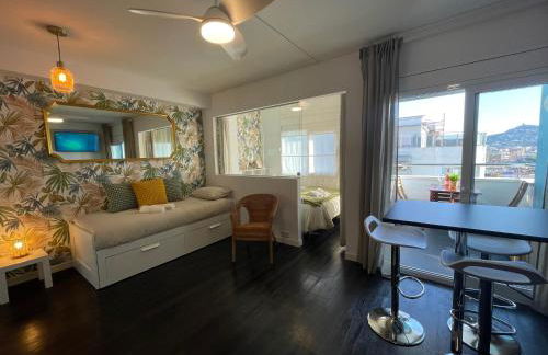 Blanes with a lot of love - Foto 11