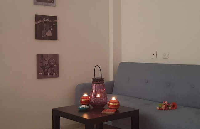 Herzelya Getaway - Foto 15