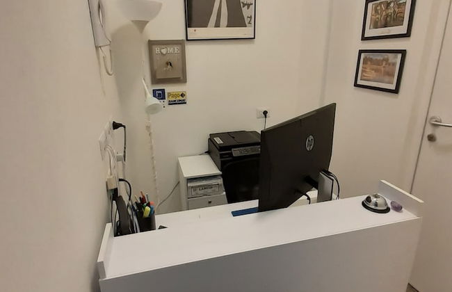 Casa Provenza Rooms - Photo 2