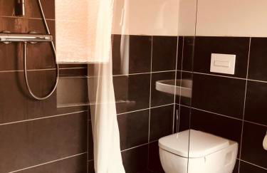 Misburg Wohnungsglück - Foto 12